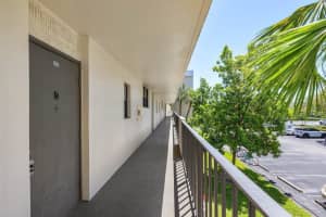 2410 Deer Creek Country Club Boulevard 205-E, Deerfield Beach, FL 33442 Sold 07/01/25