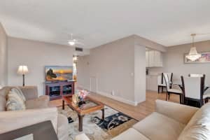 4040 Hythe C, Boca Raton, FL 33434 Sold 01/10/25