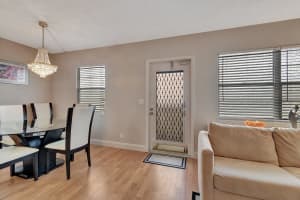 4040 Hythe C, Boca Raton, FL 33434 Sold 01/10/25
