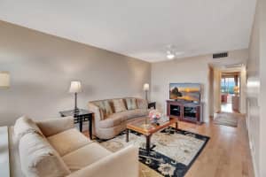 4040 Hythe C, Boca Raton, FL 33434 Sold 01/10/25