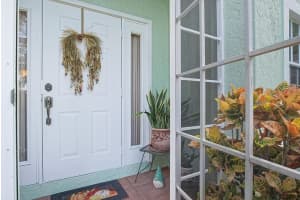 2118 SE Wild Meadow Circle 2118, Port Saint Lucie, FL 34952 Sold 02/13/25