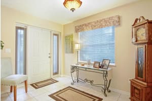 2118 SE Wild Meadow Circle 2118, Port Saint Lucie, FL 34952 Sold 02/13/25