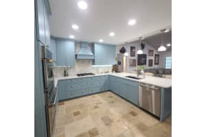 410 N Ocean Breeze, Lake Worth Beach, FL 33460 Sold 12/26/24