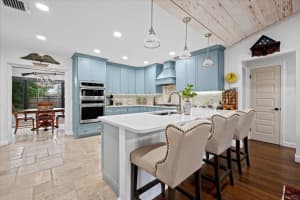 410 N Ocean Breeze, Lake Worth Beach, FL 33460 Sold 12/26/24