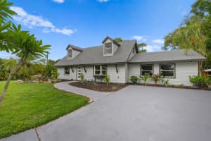 11953 40th Street N, West Palm Beach, FL 33411 Sold 03/06/25