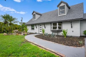 11953 40th Street N, West Palm Beach, FL 33411 Sold 03/06/25