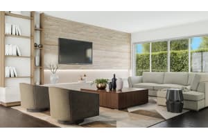 14200 Calypso Lane, Wellington, FL 33414 Sold 03/10/25