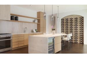 14200 Calypso Lane, Wellington, FL 33414 Sold 03/10/25