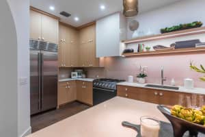 14200 Calypso Lane, Wellington, FL 33414 Sold 03/10/25
