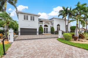 2811 NE 36th Street, Lighthouse Point, FL 33064 Sold 03/10/25