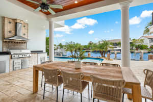 2811 NE 36th Street, Lighthouse Point, FL 33064 Sold 03/10/25