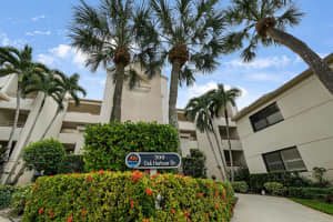 335 Oak Harbour Drive, Juno Beach, FL 33408 Sold 06/30/25