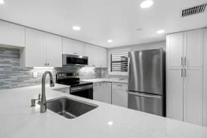 335 Oak Harbour Drive, Juno Beach, FL 33408 Sold 06/30/25