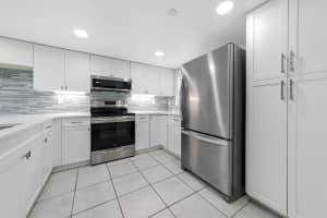 335 Oak Harbour Drive, Juno Beach, FL 33408 Sold 06/30/25
