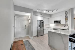 804 E Windward Way, Lantana, FL 33462, Sold 11/07/24