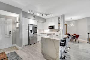 804 E Windward Way, Lantana, FL 33462, Sold 11/07/24