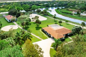 17218 Shetland Lane, The Acreage, FL 33470 Sold 01/07/25
