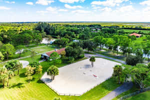 17218 Shetland Lane, The Acreage, FL 33470 Sold 01/07/25
