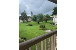 141 Norwich F 141, West Palm Beach, FL 33417 Sold 04/15/25