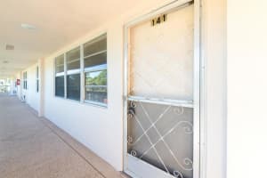 141 Norwich F 141, West Palm Beach, FL 33417 Sold 04/15/25