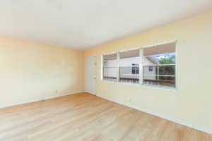 141 Norwich F 141, West Palm Beach, FL 33417 Sold 04/15/25