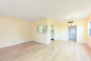 141 Norwich F 141, West Palm Beach, FL 33417 Sold 04/15/25