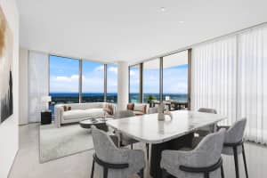 200 Arkona Court 1902, West Palm Beach, FL 33401 Sold 02/27/25