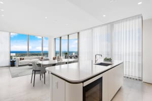 200 Arkona Court 1902, West Palm Beach, FL 33401 Sold 02/27/25