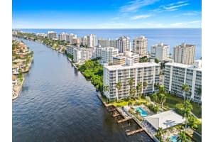 3212 S Ocean Boulevard 203-A, Highland Beach, FL 33487 Sold 04/25/25