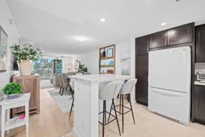 3212 S Ocean Boulevard 203-A, Highland Beach, FL 33487 Sold 04/25/25