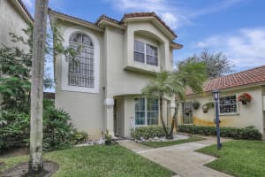 411 NW 108 Ter Terrace 411, Pembroke Pines, FL 33026 Sold 04/07/25