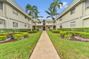 661 Monaco N, Delray Beach