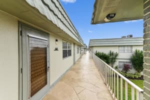 661 Monaco N, Delray Beach, FL 33446 - MLS#R11034965