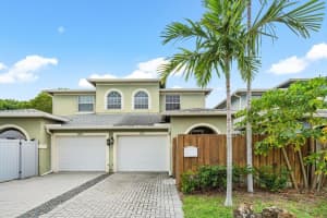 1131 NE 3rd Avenue, Fort Lauderdale, FL 33304 Sold 05/30/25