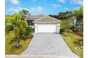 11762 SW Waterford Isle Way, Port Saint Lucie, FL 34987 Sold 08/22/25