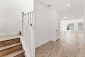 1024 SW Farmer Drive, Palm City, FL 34990 Sold 05/23/25