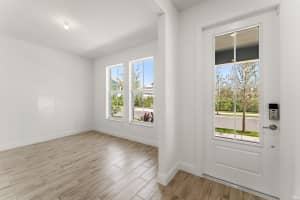 1024 SW Farmer Drive, Palm City, FL 34990 Sold 05/23/25