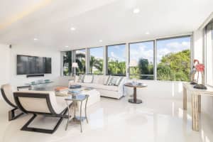 44 Cocoanut Row 221b, Palm Beach, FL 33480 Sold 03/24/25