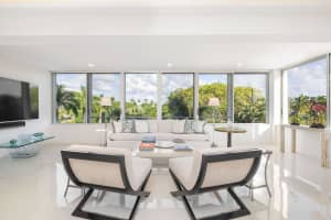 44 Cocoanut Row 221b, Palm Beach, FL 33480 Sold 03/24/25