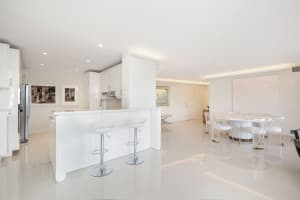 44 Cocoanut Row 221b, Palm Beach, FL 33480 Sold 03/24/25