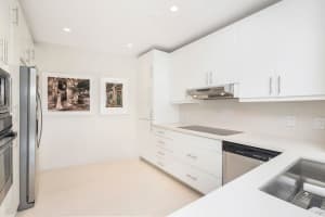 44 Cocoanut Row 221b, Palm Beach, FL 33480 Sold 03/24/25