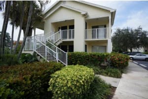 6340 La Costa Drive C, Boca Raton, FL 33433 Sold 12/12/24