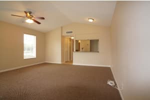 6340 La Costa Drive C, Boca Raton, FL 33433 Sold 12/12/24