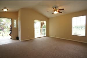 6340 La Costa Drive C, Boca Raton, FL 33433 Sold 12/12/24