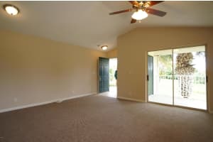 6340 La Costa Drive C, Boca Raton, FL 33433 Sold 12/12/24