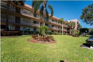 15461 Pembridge 112 Drive 112, Delray Beach, FL 33484 Sold 12/06/24