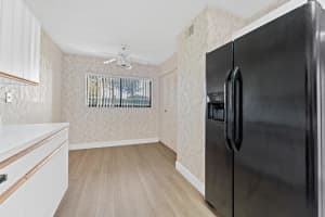 15461 Pembridge 112 Drive 112, Delray Beach, FL 33484 Sold 12/06/24