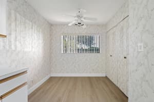 15461 Pembridge 112 Drive 112, Delray Beach, FL 33484 Sold 12/06/24