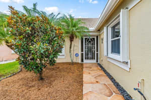 13003 Hampton Lakes Circle, Boynton Beach, FL 33436 Sold 02/28/25