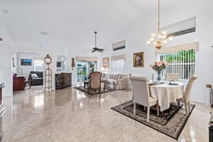 13003 Hampton Lakes Circle, Boynton Beach, FL 33436 Sold 02/28/25